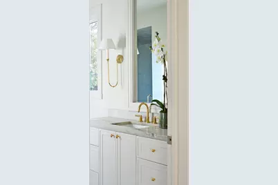 3717 Chevy Chase Drive, Houston, TX 77019 - Photo 44