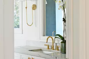 3717 Chevy Chase Dr, Houston, TX 77019 - Photo 44