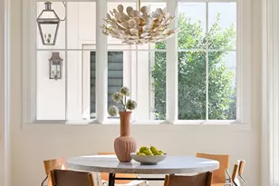 3717 Chevy Chase Dr, Houston, TX 77019 - Photo 22