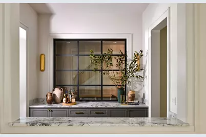 3717 Chevy Chase Drive, Houston, TX 77019 - Photo 10