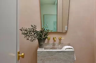 3717 Chevy Chase Dr, Houston, TX 77019 - Photo 14