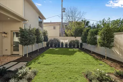 3717 Chevy Chase Drive, Houston, TX 77019 - Photo 48