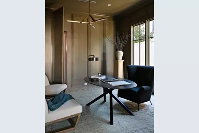 3717 Chevy Chase Drive, Houston, TX 77019 - Photo 8