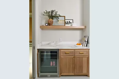 3717 Chevy Chase Drive, Houston, TX 77019 - Photo 28