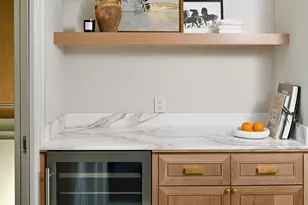 3717 Chevy Chase Dr, Houston, TX 77019 - Photo 28