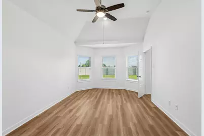 2031 Heather Ridge Way, Rosenberg, TX 77471 - Photo 4