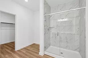 2031 Heather Rdg Wy, Rosenberg, TX 77471 - Photo 28