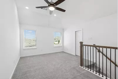 2031 Heather Ridge Way, Rosenberg, TX 77471 - Photo 30