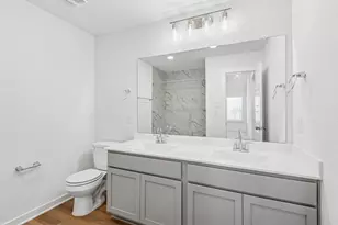 2031 Heather Rdg Wy, Rosenberg, TX 77471 - Photo 34