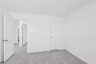 2031 Heather Rdg Wy, Rosenberg, TX 77471 - Photo 36