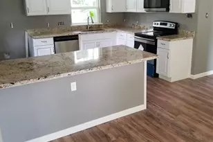 5831 Southford St, Houston, TX 77033 - Photo 1