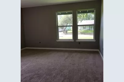 5831 Southford Street, Houston, TX 77033 - Photo 6
