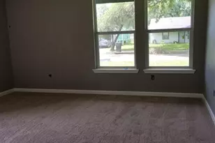 5831 Southford St, Houston, TX 77033 - Photo 6