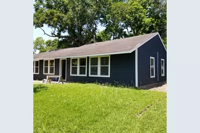 5831 Southford Street, Houston, TX 77033 - Photo 12