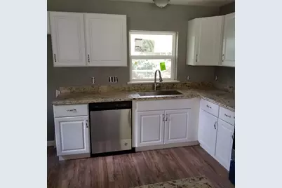5831 Southford Street, Houston, TX 77033 - Photo 2