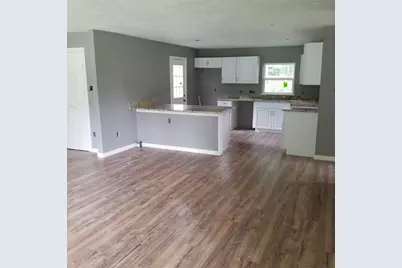 5831 Southford Street, Houston, TX 77033 - Photo 4