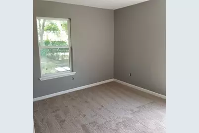 5831 Southford Street, Houston, TX 77033 - Photo 8
