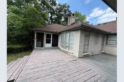 535 Brandon Road, Conroe, TX 77302 - Photo 2