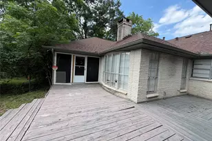535 Brandon Rd, Conroe, TX 77302 - Photo 2
