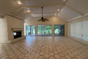535 Brandon Rd, Conroe, TX 77302 - Photo 4