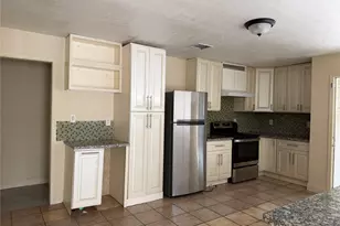 535 Brandon Rd, Conroe, TX 77302 - Photo 8