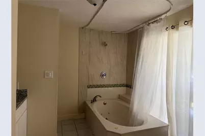 535 Brandon Road, Conroe, TX 77302 - Photo 6