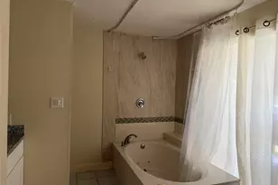 535 Brandon Rd, Conroe, TX 77302 - Photo 6