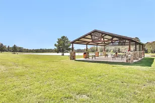 16152 Frst Ml Rd, Willis, TX 77378 - Photo 8