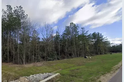 16152 Forest Mill Road, Willis, TX 77378 - Photo 4