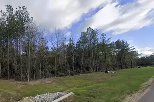 16152 Frst Ml Rd, Willis, TX 77378 - Photo 4