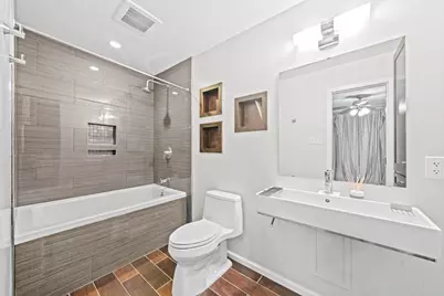 2303 Briar West Boulevard #2303, Houston, TX 77077 - Photo 14