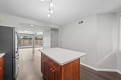2303 Briar West Boulevard #2303, Houston, TX 77077 - Photo 6