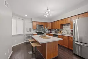 2303 Briarwest Blvd, Houston, TX 77077 - Photo 2