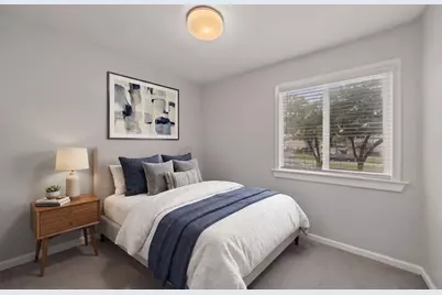 2303 Briar West Boulevard #2303, Houston, TX 77077 - Photo 16