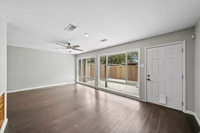 2303 Briar West Boulevard #2303, Houston, TX 77077 - Photo 10