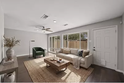 2303 Briar West Boulevard #2303, Houston, TX 77077 - Photo 8