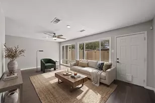 2303 Briarwest Blvd, Houston, TX 77077 - Photo 8