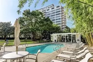 2701 Westheimer Rd, Houston, TX 77098 - Photo 24