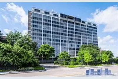 2701 Westheimer Road #5GH, Houston, TX 77098 - Photo 20