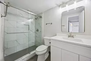 2701 Westheimer Rd, Houston, TX 77098 - Photo 14