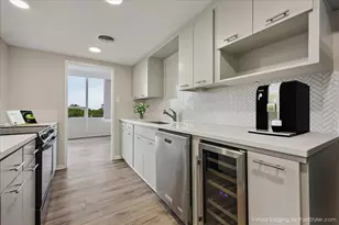 2701 Westheimer Rd, Houston, TX 77098 - Photo 6