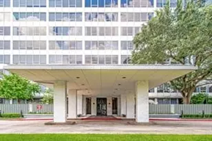 2701 Westheimer Rd, Houston, TX 77098 - Photo 22