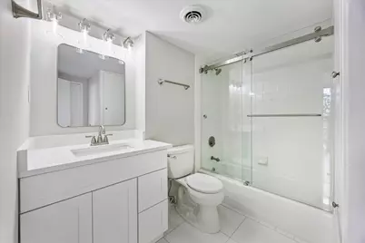 2701 Westheimer Road #5GH, Houston, TX 77098 - Photo 16