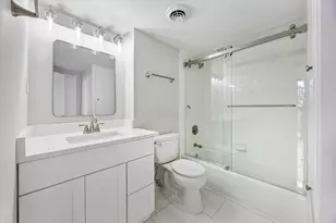2701 Westheimer Rd, Houston, TX 77098 - Photo 16