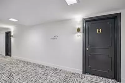 2701 Westheimer Road #5GH, Houston, TX 77098 - Photo 26