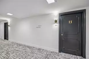 2701 Westheimer Rd, Houston, TX 77098 - Photo 26