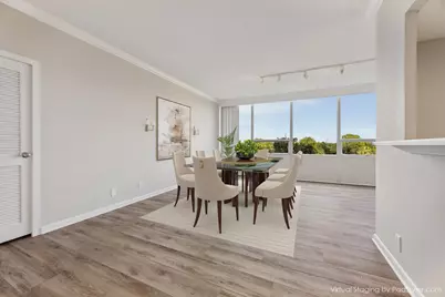2701 Westheimer Road #5GH, Houston, TX 77098 - Photo 8