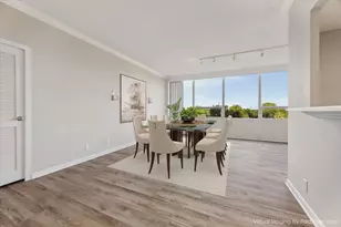 2701 Westheimer Rd, Houston, TX 77098 - Photo 8