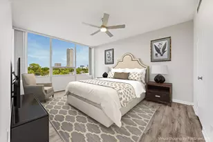 2701 Westheimer Rd, Houston, TX 77098 - Photo 10