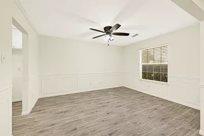 18759 Holly Way, Houston, TX 77084 - Photo 10